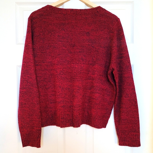 H&M Crewneck Sweater L - Picture 2 of 5